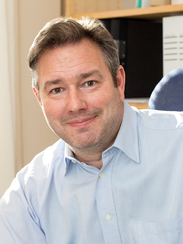 Johan Barkfeldt